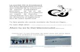 ecole-pontenogoz.friweb.ch · Web viewTu fais partie du cercle scolaire de Pont-en-Ogoz… Tu sais déjà skier… il faut obligatoirement savoir prendre le téléski tout(e) seul(e)