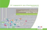 La stratégie nationale de développement durable 2010-2013temis.documentation.developpement-durable.gouv.fr/docs/...Stratégie nationale de développement durable 2010-2013 3e rapport