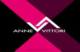 GUIDE DES PRESTATIONS - Anne Vittoriannevittori.fr/wp-content/uploads/2019/05/Guide-des-prestations.pdf · par les propriétaires et un logement T2 qui était loué. ... Se lancer