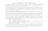 Aspects pédagogiques du jeu Laboratorium · PDF file Peter Vollhardt and Neil Schore, “Traité de chimie organique, 2e Édition – Traduction de Paul Depovere » , De Boeck Université,
