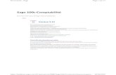 Sage 100c Comptabilitéatlog83.fr/wp-content/uploads/2018/10/Nouveautés... · 2018. 10. 15. · Sage 100c Comptabilité Dernière mise à jour de Sage 100c Comptabilité 15 JUN Personnalisation