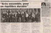 Overblogdata.over-blog-kiwi.com/0/91/06/08/20140316/ob_f71ec5... · 2019. 9. 18. · 6 - Jean Ciria, 63 ans, retraité France Télécom 7 Alain Debelleix, 70 ans, expert en assurance