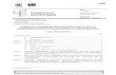 CBDconvention sur la diversitÉ biologique hyderabad , inde, 8-19 octobre 2012 points 1.7 et 7 de l‘ordre du jour provisoire* * unep/cbd/cop/11/1. rapport de la septiÈme rÉunion