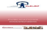 PUBLICATIONS - Etudes Robespierristes...La vie sociale en Provence intérieure Maurice Agulhon,AVIESOCIALE EN0ROVENCEINTÏRIEURE AULENDEMAINDELA2ÏVOLUTION ISBN : 978-2-908327-76-2