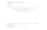 University of Zurich - UZH · Neuropsychiatrie, Band 24, Nr. 3/2010, S. 151–160 Übersicht Review Schlüsselwörter: Autismus – Resonanz – Schizophrenie – Spiegelneuronensystem