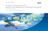 SSP315 - Système de diagnostic embarqué européen pour …cchracingsystem.com/www/wp-content/uploads/SSP/AUDI/SSP... · 2020. 3. 22. · Le Programme autodidactique présente la
