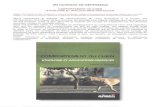 Association Contre la Discrimination Canine · Le Nouveau Praticien Vétérinaire, Janvier/mars 2002 ; 157 63-64 Vieira I. Le détachement chez le chien. ... Interactions et manipulations