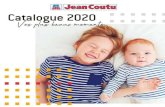 SOMMAIRE - Jean Coutu Group · Poster-size: 11x14 in. Magnet back available b - Affiche: 28 x 14 po Poster: 28x14 in. c - Planification: 30 x 40 po Planning: 30x40 in. PLANIFICATEUR