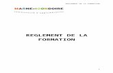 Forums : Toutes les questions-réponses - Lagazette.fr · Web viewLes frais pédagogiques pour les formations du CNFPT sont pris en charges par ce dernier en contrepartie de la cotisation