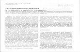 Électrophysiothérapie antalgique · 2013. 4. 4. · F13009 Marseille, Service de Neurophysiologie Clinique et de Rééducation Fonctionnelle, Centre Hôpitalier de Martigues, F13500