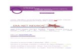 AVIESAN · Web viewAviesan - MILDECA : Livrets des résumés : Journée Jeunes et cannabis : recherche, prévention et accompagnement du 11 février 2016 : + d'infos New Appel d'offre