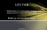 Fabrice Lacombe 1 ESPE Académie de Toulouse · 2017. 12. 2. · Lettre de rentrée interlangues 2015; 2016 et 2017 IA-IPR de LV (Académie deToulouse) Les aspects pédagogiques de
