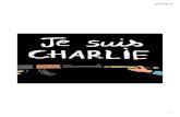 Je suis Charlie par André 2 - OCCEad50/IMG/pdf/recueil_affiche_charlie.pdf · 2016. 4. 25. · n'est pas assez utilisée par ceux qui ont les moyens de s'en servir.» ... dans un