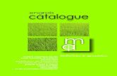 Mediterranea de agroquimicos - catálogo francés 2014mediterraneadeagroquimicos.cat/PDF/catfra.pdf · 2019. 7. 4. · Mediterránea de agroquímicos, s.l. offre à ses clients une