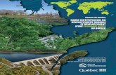 Rapport du Québec - MELCC · 2012. 6. 21. · Rapport du Québec CADRE INSTITUTIONNEL DU DÉVELOPPEMENT DURABLE ET DÉVELOPPEMENT D’UNE ÉCONOMIE VERTE AU QUÉBEC Présenté dans