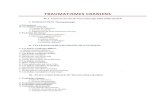 TRAUMATISMES CRANIENS - cours, examens · 2017. 5. 31. · TRAUMATISMES CRANIENS Pr L. Guenane Service de Neurochirurgie EHS Salim Zemirli I –INTRODUCTION/ Physiopathologie A-Mécanismes