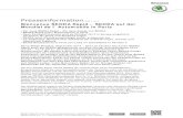 Bienvenue ŠKODA Rapid – ŠKODA auf der Mondial de l ...lhms.cz/clients/skoda/sms/Paris_Press_Kit_DE.pdfŠKODA Pressekonferenz: 27.09.2012, 09:35 Uhr Anzahl ausgestellte ŠKODA Fahrzeuge