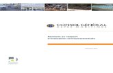 Annexes au rapport d’évaluation environnementale · 2020. 6. 16. · Conseil Général des Alpes-Maritimes – Annexes à l’évaluation environnementale du Plan d’élimination