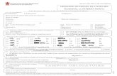 DEMANDE DE PERMIS DE CONDUIRE NATIONAL ou Sollicite lâ€™obtention du permis de conduire monأ©gasque