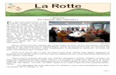 LA ROTTE-N16-septembre 2017 - Maison de retraite Hericmaisonderetraiteheric.fr/.../LA-ROTTE-N16-septembre-2017.pdf2017/09/16  · auprès d'une visiteuse de la médiathèque, avant