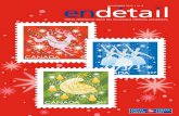 endétail - Canada Post · 2019. 11. 6. · Album Collection Canada 2019. Ce magnifique album relié renferme des histoires, des illustrations et des photos captivantes qui parlent