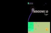 Windows 10 - fnac-static.com...dossiers, copier/déplacer des fichiers, graver ou compresser les fichiers et effectuer des recherches à l’aide de l’Assistante Cortana. Vous découvrirez