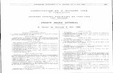 CONSTITUTION DU 4 OCTOBRE 1958 - National Assemblyarchives.assemblee-nationale.fr/.../039.pdf · 2010. 1. 29. · ASSEMBLEE NATIONALE — 2' SEANCE DU 4 MAI 1983 867 CONSTITUTION