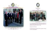 Šta je Rotary? - RC Dobojrc-doboj.org/wp-content/uploads/Rotary_brosura.pdf · 2018. 7. 9. · Djuricic, Rodoljub Milovanovic, Dusko Lukic, Dragisa Markovic, and others who were