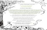 Le ‘Travail qui Relie’ de Joanna Macy - Roseaux Dansantsroseaux-dansants.org/download/2019-03-Atelier-Chamelet.pdf · de Joanna Macy du 28 au 31 mars 2019 à Chamelet, 69620 (Rhône)