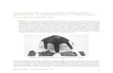 Le casque de la Malpensa (Lombardie): bronziers, restaurateurs …araafu.com/wp-content/uploads/2019/06/1430.pdf · 2019. 6. 27. · ARAAFU oCRBC – Cahier technique N 24 – 2019