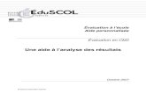 Évaluation en CM2 - Académie de Bordeauxwebetab.ac-bordeaux.fr/Primaire/24/IENPerigueux2/eval/... · 2009. 2. 4. · 3. Organisation et utilisation du document d’aide Le document