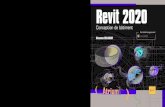 Revit 2020 - fnac-static.comRevit 2020 Ce livre sur Revit 2020 est destiné à tous ceux qui désirent exploiter au mieux l’un des logiciels de Maxence DELANNOY conception 3D le