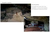 Chapelles insoliteschapelles.43.blog.free.fr/public/chapelles_Insolites.pdf · 2019. 11. 18. · Chapelles insolites : Dans des grottes : Six chapelles de Haute-Loire, sont ... Cela