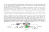 Le chapitre 6: Pulsation Chargement Pile Systèmes NRJ Et Cie/PDFs/Chapter6F.pdfJohn Bedini a conçu une série entière de circuits du pulsation - générateur, tout ont basé sur