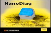 NanoDiag - Shop...Codes clignotants (blink codes) K ,L (avec protection du courant 60mA) ISO9141-2, ISO14230 CAN ISO11898, ISO1159-2 SAE J1850 PWM SAE J1850 VPW EOBD (tous les protocoles)