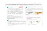 TD Membrane plasmique - morandsvt · 2020. 1. 14. · TD Membrane plasmique A partir de l’étude détaillée des documents, schématiser l’organisation et la structure de la ...