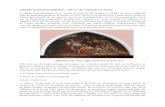 THEME ICONOGRAPHIQUE : PIETA OU VIERGE DE PITIEpastourisme71.com/Themes_iconographiques/PIETA.pdfl’Auxerrois, à Paris, par le sculpteur Hippolyte Bonnardel, Grand Prix de Rome,