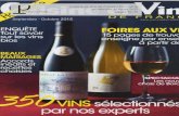 Cuisine et vins de France / hors-série septembre-octobre ......Cuisine et vins de France / hors-série septembre-octobre 2o15 pages 5o-51 Created Date 10/6/2015 8:53:11 PM ...