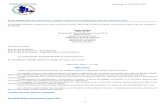 KI NO KENKYUKAI Franche-Comté : Compte-rendu de l’assem...2019/01/20  · Ki & Aikido Dojo Berlin e.V. 26.04.19 29.04.19 Peusenhof, Ebensfeld (DE) Vera Smitt Jaguar Woman 03.05.19