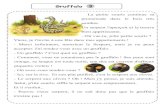 Gruffalo 3 - ACABLOGSblog.ac-rouen.fr/eco-bernanos/files/2020/05/Gruffalo-texte-original-p... · J'ai rendez-vous avec un gruffalo. - Un gruffalo ? C'est quoi un gruffalo ? - Comment,