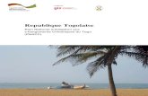 Republique Togolaise - Faolexextwprlegs1.fao.org/docs/pdf/Tog192045.pdfii Préface Les changements climatiques constituent de nos jours l’un des défis majeurs qui se posent à la