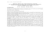 Bulletin officiel de l’administration centrale du ministère de … · 2020. 2. 19. · BO – n° 44 – janvier- février 2012 2 DIRECTION GÉNÉRALE DE LA COMPÉTITIVITÉ, DE