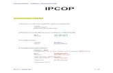 Tutorial IPCOP + UrlFilter + BlockOutTraffic UrlFilter... Tutorial IPCOP + UrlFilter + BlockOutTraffic