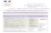 Ressources maternelle dimensions L’oral : oser entrer en communicationcache.media.education.gouv.fr/file/TPS/80/6/indicateurs... · 2019. 6. 27. · Ressources maternelle Évaluation