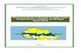 Financement de la Grande Muraille Verte Projet de Plan d’Action … · 2016. 3. 22. · «Grande Muraille Verte» (GMV) né lors du sommet des Leaders et Chefs d’Etat de la Communauté