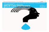 Un concert jeune public COMPAGNIE ALUMECIEL ZÉLIE ...pedagogie.ac-toulouse.fr/lotec/spip/em46/IMG/pdf/DP...Zomina, chant du Togo Kongoba, chant d’origine malinké Ila Wuli Wo, chant