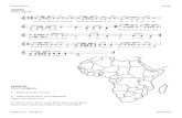 ZOMINA Chant togolais - EdMusicaleedmusicale.weebly.com/uploads/5/1/7/2/5172585/fiche... · 2018. 9. 6. · ZOMINA Chant togolais FATOU YO Chant sénégalais 1 – Fatou Yo si dia