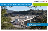 PLAN DE RELANCE AUTOROUTIERa9-elargissement-perpignan.sites.vinci-autoroutes.com/... · 2017. 5. 3. · Plan de relance contribuera à la création de 8 200 emplois par an en moyenne.