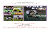 Collège Jean Vilar / RFCC Rugby pratiqué au féminin plus qu ...eps.ac-dijon.fr/IMG/pdf/7eme_edition_bilan.pdfCollège Jean Vilar / RFCC Rugby pratiqué au féminin plus qu’un