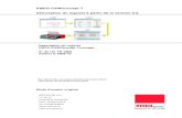 EMCO CAMConcept T Description du logiciel à partir de la version · 2015. 4. 17. · EMCO Maier Ges.m.b.H. P.O. Box 131 A-5400 Hallein-Taxach/Austria Phone ++43-(0)62 45-891-0 Fax